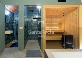 Quadrilocale Via Angelo Masina, 9, Milano (zona Dergano) - foto 23