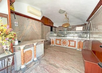 Shop Via Silvio Pellico, Pinerolo - photo 2