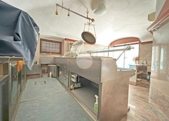 Shop Via Silvio Pellico, Pinerolo - photo 5