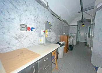Shop Via Silvio Pellico, Pinerolo - photo 7