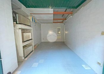 Shop Via Silvio Pellico, Pinerolo - photo 9