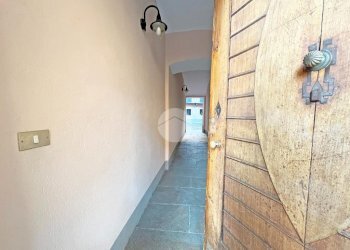 Shop Via Silvio Pellico, Pinerolo - photo 11