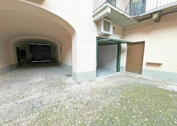 Shop Via Silvio Pellico, Pinerolo - photo 12