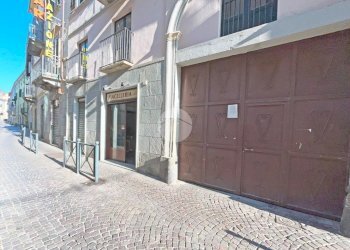 Shop Via Silvio Pellico, Pinerolo - photo 16