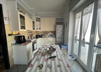 Quadrilocale Corso nuova italia, Santhià - foto 3