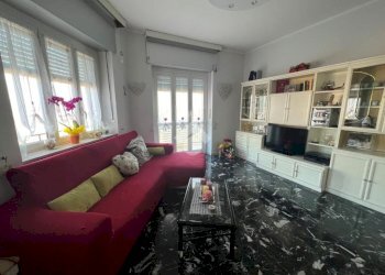 Quadrilocale Corso nuova italia, Santhià - foto 4