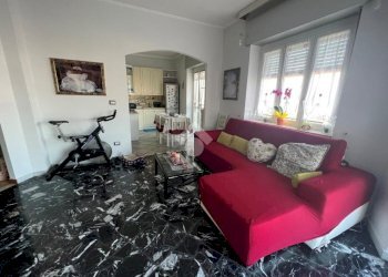 Quadrilocale Corso nuova italia, Santhià - foto 5