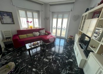 Quadrilocale Corso nuova italia, Santhià - foto 6