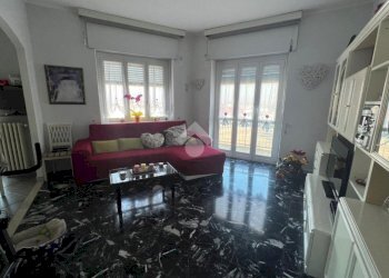 Quadrilocale Corso nuova italia, Santhià - foto 7