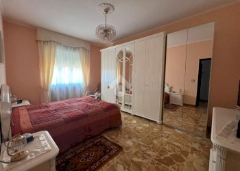 Quadrilocale Corso nuova italia, Santhià - foto 8