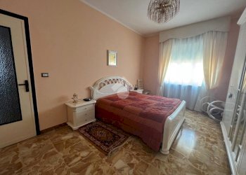 Quadrilocale Corso nuova italia, Santhià - foto 9