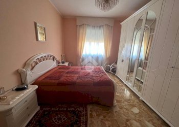 Quadrilocale Corso nuova italia, Santhià - foto 10