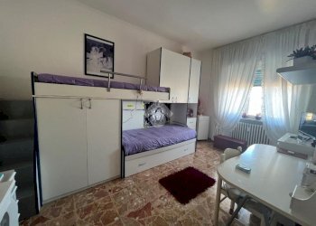 Quadrilocale Corso nuova italia, Santhià - foto 11