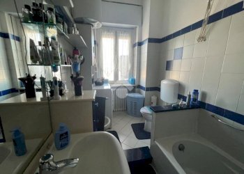 Quadrilocale Corso nuova italia, Santhià - foto 12