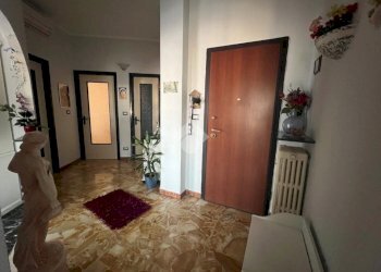 Quadrilocale Corso nuova italia, Santhià - foto 14