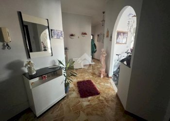 Quadrilocale Corso nuova italia, Santhià - foto 15