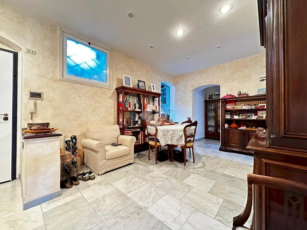 Apartment Via Mazzini, Sarzana - photo 1