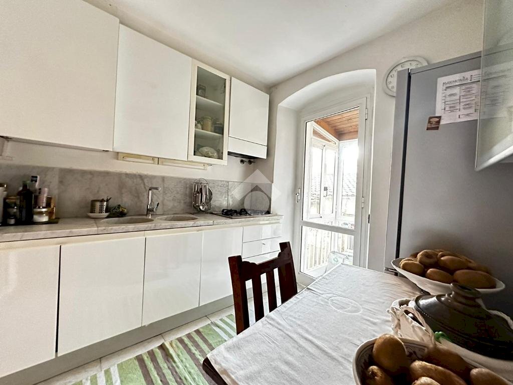 Apartment Via Mazzini, Sarzana - photo 2