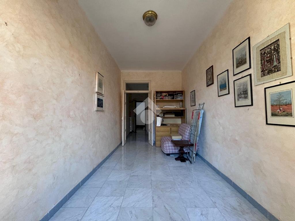 Apartment Via Mazzini, Sarzana - photo 3