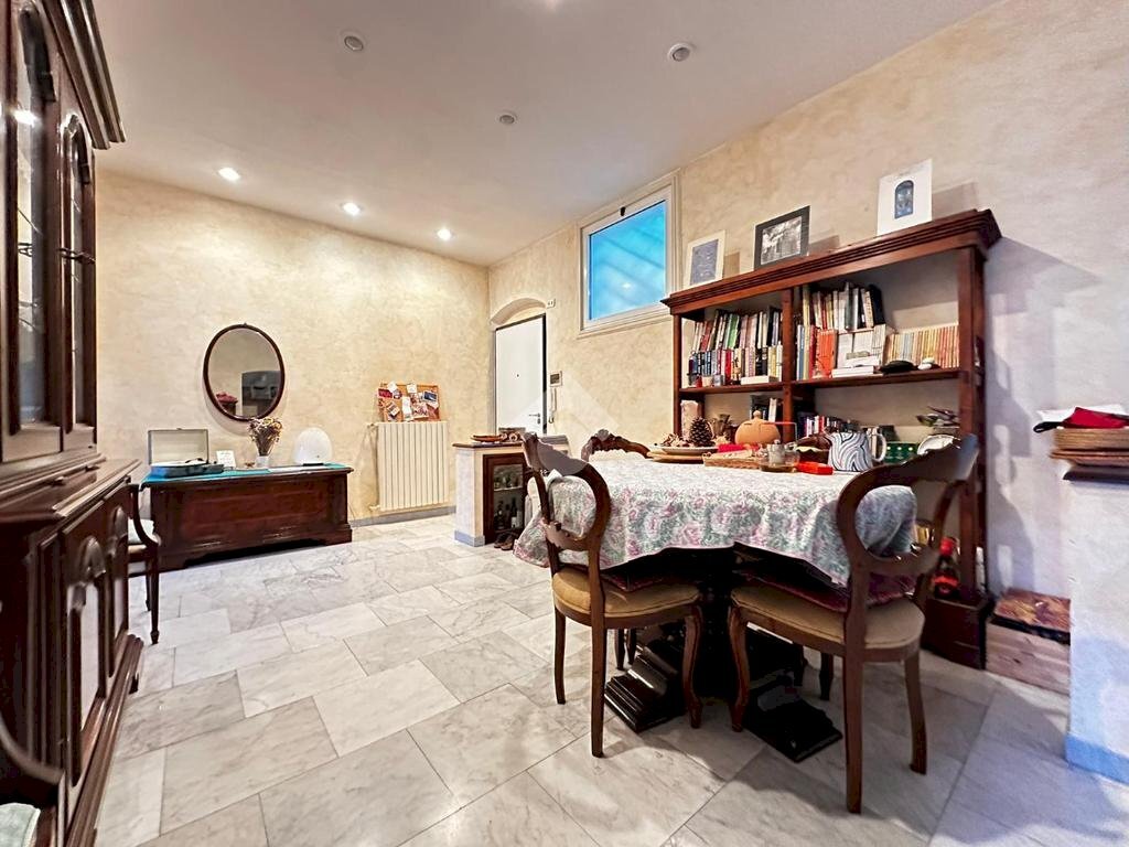 Apartment Via Mazzini, Sarzana - photo 2
