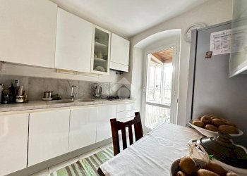 Appartamento Via Mazzini, Sarzana - foto 2