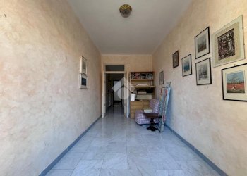 Appartamento Via Mazzini, Sarzana - foto 3