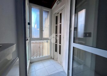 Appartamento Via Mazzini, Sarzana - foto 4