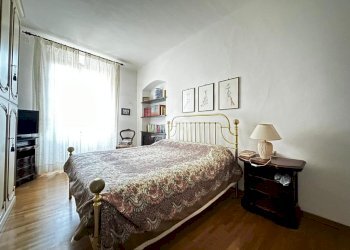 Appartamento Via Mazzini, Sarzana - foto 5