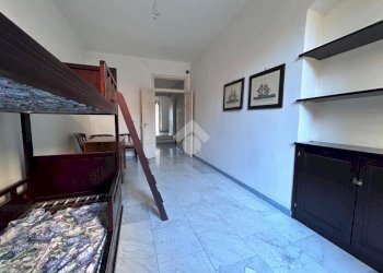 Appartamento Via Mazzini, Sarzana - foto 6