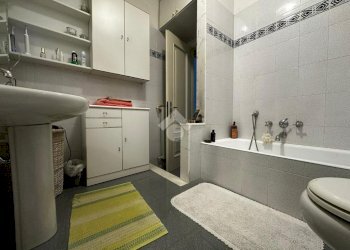 Appartamento Via Mazzini, Sarzana - foto 8