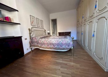 Appartamento Via Mazzini, Sarzana - foto 10