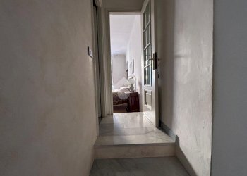 Appartamento Via Mazzini, Sarzana - foto 11