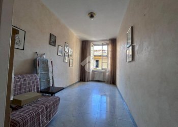 Appartamento Via Mazzini, Sarzana - foto 12