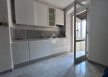 Appartamento Via Mazzini, Sarzana - foto 15