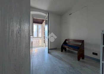 Appartamento Via Mazzini, Sarzana - foto 16