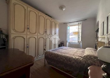 Appartamento Via Mazzini, Sarzana - foto 19