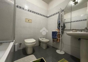 Appartamento Via Mazzini, Sarzana - foto 20