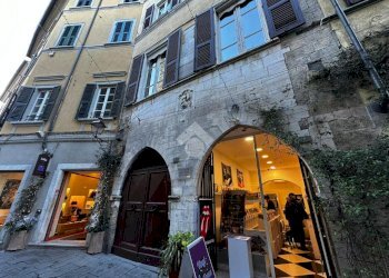 Appartamento Via Mazzini, Sarzana - foto 21