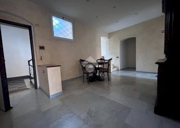 Appartamento Via Mazzini, Sarzana - foto 22