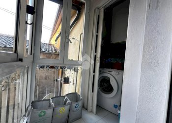 Appartamento Via Mazzini, Sarzana - foto 24