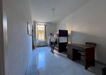 Appartamento Via Mazzini, Sarzana - foto 26