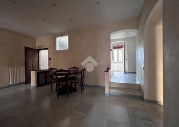 Appartamento Via Mazzini, Sarzana - foto 28