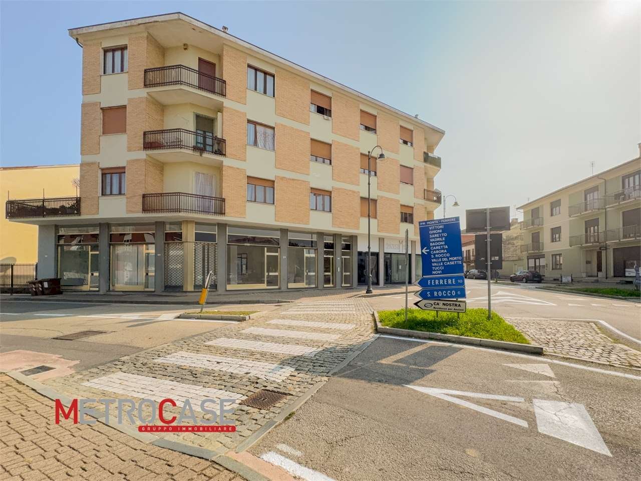 Negozio Montà - foto 1