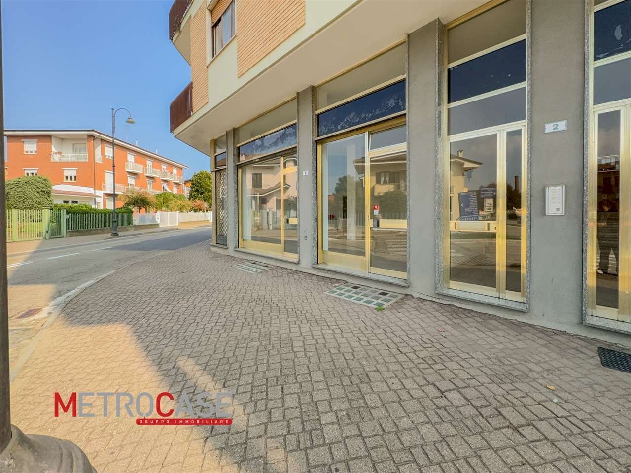 Negozio Montà - foto 3