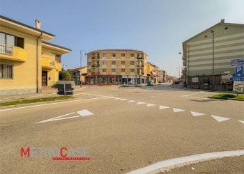 Shop Montà - photo 2