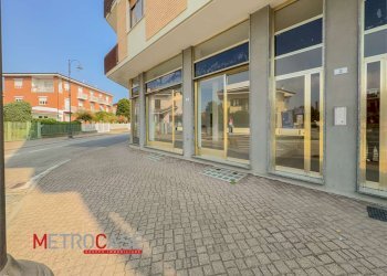 Shop Montà - photo 3