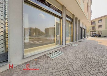 Shop Montà - photo 4