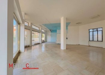 Shop Montà - photo 5