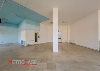 Shop Montà - photo 6