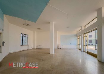 Shop Montà - photo 7